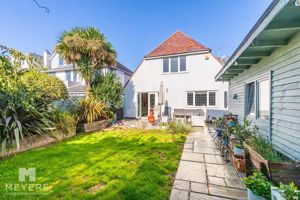 Photo 2- click for photo gallery